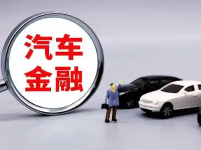 城固押车贷款不是本人可以么?